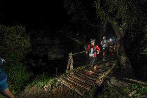 BIB: 
                            <button type="button" onclick="openModal(18959535)" class="btn btn-primary btn-sm float-right btn-popup" data-toggle="modal" data-target=".modal-high-quality">
                        <i class="fas fa-shopping-cart"></i> Add to Cart
                    </button>
                                            <button type="button" onclick="isThisMe(18959535, true)" class="btn btn-success btn-sm float-right btn-popup btn-isme hidden" data-toggle="tooltip" data-placement="bottom" title="นี่คือรูปของคุณใช่ไหม คลิกที่นี่เพื่อเอาเข้าอัลบั้ม">
                        <i class="fas fa-plus"></i> Add to album
                    </button>
                    <button type="button" onclick="isThisMe(18959535, false)" class="btn btn-warning btn-sm float-right btn-popup btn-isnotme hidden">
                        <i class="fas fa-ban"></i> Remove from album
                    </button>