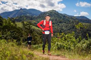 BIB: 9579
                            <button type="button" onclick="openModal(18953957)" class="btn btn-primary btn-sm float-right btn-popup" data-toggle="modal" data-target=".modal-high-quality">
                        <i class="fas fa-shopping-cart"></i> Add to Cart
                    </button>
                                            <button type="button" onclick="isThisMe(18953957, true)" class="btn btn-success btn-sm float-right btn-popup btn-isme hidden" data-toggle="tooltip" data-placement="bottom" title="นี่คือรูปของคุณใช่ไหม คลิกที่นี่เพื่อเอาเข้าอัลบั้ม">
                        <i class="fas fa-plus"></i> Add to album
                    </button>
                    <button type="button" onclick="isThisMe(18953957, false)" class="btn btn-warning btn-sm float-right btn-popup btn-isnotme hidden">
                        <i class="fas fa-ban"></i> Remove from album
                    </button>