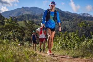 BIB: 
                            <button type="button" onclick="openModal(18961978)" class="btn btn-primary btn-sm float-right btn-popup" data-toggle="modal" data-target=".modal-high-quality">
                        <i class="fas fa-shopping-cart"></i> Add to Cart
                    </button>
                                            <button type="button" onclick="isThisMe(18961978, true)" class="btn btn-success btn-sm float-right btn-popup btn-isme hidden" data-toggle="tooltip" data-placement="bottom" title="นี่คือรูปของคุณใช่ไหม คลิกที่นี่เพื่อเอาเข้าอัลบั้ม">
                        <i class="fas fa-plus"></i> Add to album
                    </button>
                    <button type="button" onclick="isThisMe(18961978, false)" class="btn btn-warning btn-sm float-right btn-popup btn-isnotme hidden">
                        <i class="fas fa-ban"></i> Remove from album
                    </button>