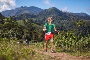 BIB: 521
                            <button type="button" onclick="openModal(18962024)" class="btn btn-primary btn-sm float-right btn-popup" data-toggle="modal" data-target=".modal-high-quality">
                        <i class="fas fa-shopping-cart"></i> Add to Cart
                    </button>
                                            <button type="button" onclick="isThisMe(18962024, true)" class="btn btn-success btn-sm float-right btn-popup btn-isme hidden" data-toggle="tooltip" data-placement="bottom" title="นี่คือรูปของคุณใช่ไหม คลิกที่นี่เพื่อเอาเข้าอัลบั้ม">
                        <i class="fas fa-plus"></i> Add to album
                    </button>
                    <button type="button" onclick="isThisMe(18962024, false)" class="btn btn-warning btn-sm float-right btn-popup btn-isnotme hidden">
                        <i class="fas fa-ban"></i> Remove from album
                    </button>