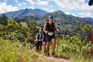 BIB: 
                            <button type="button" onclick="openModal(18953413)" class="btn btn-primary btn-sm float-right btn-popup" data-toggle="modal" data-target=".modal-high-quality">
                        <i class="fas fa-shopping-cart"></i> Add to Cart
                    </button>
                                            <button type="button" onclick="isThisMe(18953413, true)" class="btn btn-success btn-sm float-right btn-popup btn-isme hidden" data-toggle="tooltip" data-placement="bottom" title="นี่คือรูปของคุณใช่ไหม คลิกที่นี่เพื่อเอาเข้าอัลบั้ม">
                        <i class="fas fa-plus"></i> Add to album
                    </button>
                    <button type="button" onclick="isThisMe(18953413, false)" class="btn btn-warning btn-sm float-right btn-popup btn-isnotme hidden">
                        <i class="fas fa-ban"></i> Remove from album
                    </button>