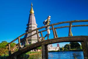 BIB: 
                            <button type="button" onclick="openModal(18956258)" class="btn btn-primary btn-sm float-right btn-popup" data-toggle="modal" data-target=".modal-high-quality">
                        <i class="fas fa-shopping-cart"></i> Add to Cart
                    </button>
                                            <button type="button" onclick="isThisMe(18956258, true)" class="btn btn-success btn-sm float-right btn-popup btn-isme hidden" data-toggle="tooltip" data-placement="bottom" title="นี่คือรูปของคุณใช่ไหม คลิกที่นี่เพื่อเอาเข้าอัลบั้ม">
                        <i class="fas fa-plus"></i> Add to album
                    </button>
                    <button type="button" onclick="isThisMe(18956258, false)" class="btn btn-warning btn-sm float-right btn-popup btn-isnotme hidden">
                        <i class="fas fa-ban"></i> Remove from album
                    </button>