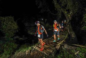 BIB: 
                            <button type="button" onclick="openModal(18960058)" class="btn btn-primary btn-sm float-right btn-popup" data-toggle="modal" data-target=".modal-high-quality">
                        <i class="fas fa-shopping-cart"></i> Add to Cart
                    </button>
                                            <button type="button" onclick="isThisMe(18960058, true)" class="btn btn-success btn-sm float-right btn-popup btn-isme hidden" data-toggle="tooltip" data-placement="bottom" title="นี่คือรูปของคุณใช่ไหม คลิกที่นี่เพื่อเอาเข้าอัลบั้ม">
                        <i class="fas fa-plus"></i> Add to album
                    </button>
                    <button type="button" onclick="isThisMe(18960058, false)" class="btn btn-warning btn-sm float-right btn-popup btn-isnotme hidden">
                        <i class="fas fa-ban"></i> Remove from album
                    </button>