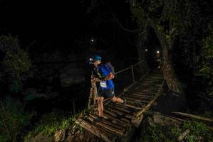 BIB: 
                            <button type="button" onclick="openModal(18957259)" class="btn btn-primary btn-sm float-right btn-popup" data-toggle="modal" data-target=".modal-high-quality">
                        <i class="fas fa-shopping-cart"></i> Add to Cart
                    </button>
                                            <button type="button" onclick="isThisMe(18957259, true)" class="btn btn-success btn-sm float-right btn-popup btn-isme hidden" data-toggle="tooltip" data-placement="bottom" title="นี่คือรูปของคุณใช่ไหม คลิกที่นี่เพื่อเอาเข้าอัลบั้ม">
                        <i class="fas fa-plus"></i> Add to album
                    </button>
                    <button type="button" onclick="isThisMe(18957259, false)" class="btn btn-warning btn-sm float-right btn-popup btn-isnotme hidden">
                        <i class="fas fa-ban"></i> Remove from album
                    </button>