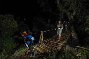 BIB: 
                            <button type="button" onclick="openModal(18959516)" class="btn btn-primary btn-sm float-right btn-popup" data-toggle="modal" data-target=".modal-high-quality">
                        <i class="fas fa-shopping-cart"></i> Add to Cart
                    </button>
                                            <button type="button" onclick="isThisMe(18959516, true)" class="btn btn-success btn-sm float-right btn-popup btn-isme hidden" data-toggle="tooltip" data-placement="bottom" title="นี่คือรูปของคุณใช่ไหม คลิกที่นี่เพื่อเอาเข้าอัลบั้ม">
                        <i class="fas fa-plus"></i> Add to album
                    </button>
                    <button type="button" onclick="isThisMe(18959516, false)" class="btn btn-warning btn-sm float-right btn-popup btn-isnotme hidden">
                        <i class="fas fa-ban"></i> Remove from album
                    </button>