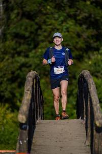 BIB: 959
                            <button type="button" onclick="openModal(18954848)" class="btn btn-primary btn-sm float-right btn-popup" data-toggle="modal" data-target=".modal-high-quality">
                        <i class="fas fa-shopping-cart"></i> Add to Cart
                    </button>
                                            <button type="button" onclick="isThisMe(18954848, true)" class="btn btn-success btn-sm float-right btn-popup btn-isme hidden" data-toggle="tooltip" data-placement="bottom" title="นี่คือรูปของคุณใช่ไหม คลิกที่นี่เพื่อเอาเข้าอัลบั้ม">
                        <i class="fas fa-plus"></i> Add to album
                    </button>
                    <button type="button" onclick="isThisMe(18954848, false)" class="btn btn-warning btn-sm float-right btn-popup btn-isnotme hidden">
                        <i class="fas fa-ban"></i> Remove from album
                    </button>