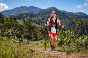 BIB: 
                            <button type="button" onclick="openModal(18951938)" class="btn btn-primary btn-sm float-right btn-popup" data-toggle="modal" data-target=".modal-high-quality">
                        <i class="fas fa-shopping-cart"></i> Add to Cart
                    </button>
                                            <button type="button" onclick="isThisMe(18951938, true)" class="btn btn-success btn-sm float-right btn-popup btn-isme hidden" data-toggle="tooltip" data-placement="bottom" title="นี่คือรูปของคุณใช่ไหม คลิกที่นี่เพื่อเอาเข้าอัลบั้ม">
                        <i class="fas fa-plus"></i> Add to album
                    </button>
                    <button type="button" onclick="isThisMe(18951938, false)" class="btn btn-warning btn-sm float-right btn-popup btn-isnotme hidden">
                        <i class="fas fa-ban"></i> Remove from album
                    </button>