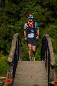 BIB: 5424
                            <button type="button" onclick="openModal(18954882)" class="btn btn-primary btn-sm float-right btn-popup" data-toggle="modal" data-target=".modal-high-quality">
                        <i class="fas fa-shopping-cart"></i> Add to Cart
                    </button>
                                            <button type="button" onclick="isThisMe(18954882, true)" class="btn btn-success btn-sm float-right btn-popup btn-isme hidden" data-toggle="tooltip" data-placement="bottom" title="นี่คือรูปของคุณใช่ไหม คลิกที่นี่เพื่อเอาเข้าอัลบั้ม">
                        <i class="fas fa-plus"></i> Add to album
                    </button>
                    <button type="button" onclick="isThisMe(18954882, false)" class="btn btn-warning btn-sm float-right btn-popup btn-isnotme hidden">
                        <i class="fas fa-ban"></i> Remove from album
                    </button>