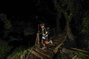 BIB: 
                            <button type="button" onclick="openModal(18957240)" class="btn btn-primary btn-sm float-right btn-popup" data-toggle="modal" data-target=".modal-high-quality">
                        <i class="fas fa-shopping-cart"></i> Add to Cart
                    </button>
                                            <button type="button" onclick="isThisMe(18957240, true)" class="btn btn-success btn-sm float-right btn-popup btn-isme hidden" data-toggle="tooltip" data-placement="bottom" title="นี่คือรูปของคุณใช่ไหม คลิกที่นี่เพื่อเอาเข้าอัลบั้ม">
                        <i class="fas fa-plus"></i> Add to album
                    </button>
                    <button type="button" onclick="isThisMe(18957240, false)" class="btn btn-warning btn-sm float-right btn-popup btn-isnotme hidden">
                        <i class="fas fa-ban"></i> Remove from album
                    </button>