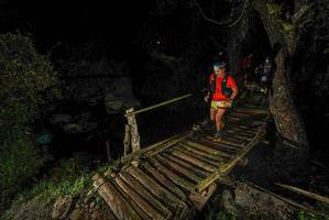 BIB: 
                            <button type="button" onclick="openModal(18960638)" class="btn btn-primary btn-sm float-right btn-popup" data-toggle="modal" data-target=".modal-high-quality">
                        <i class="fas fa-shopping-cart"></i> Add to Cart
                    </button>
                                            <button type="button" onclick="isThisMe(18960638, true)" class="btn btn-success btn-sm float-right btn-popup btn-isme hidden" data-toggle="tooltip" data-placement="bottom" title="นี่คือรูปของคุณใช่ไหม คลิกที่นี่เพื่อเอาเข้าอัลบั้ม">
                        <i class="fas fa-plus"></i> Add to album
                    </button>
                    <button type="button" onclick="isThisMe(18960638, false)" class="btn btn-warning btn-sm float-right btn-popup btn-isnotme hidden">
                        <i class="fas fa-ban"></i> Remove from album
                    </button>