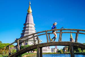 BIB: 2002
                            <button type="button" onclick="openModal(18955374)" class="btn btn-primary btn-sm float-right btn-popup" data-toggle="modal" data-target=".modal-high-quality">
                        <i class="fas fa-shopping-cart"></i> Add to Cart
                    </button>
                                            <button type="button" onclick="isThisMe(18955374, true)" class="btn btn-success btn-sm float-right btn-popup btn-isme hidden" data-toggle="tooltip" data-placement="bottom" title="นี่คือรูปของคุณใช่ไหม คลิกที่นี่เพื่อเอาเข้าอัลบั้ม">
                        <i class="fas fa-plus"></i> Add to album
                    </button>
                    <button type="button" onclick="isThisMe(18955374, false)" class="btn btn-warning btn-sm float-right btn-popup btn-isnotme hidden">
                        <i class="fas fa-ban"></i> Remove from album
                    </button>