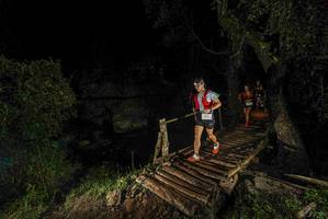 BIB: 
                            <button type="button" onclick="openModal(18957801)" class="btn btn-primary btn-sm float-right btn-popup" data-toggle="modal" data-target=".modal-high-quality">
                        <i class="fas fa-shopping-cart"></i> Add to Cart
                    </button>
                                            <button type="button" onclick="isThisMe(18957801, true)" class="btn btn-success btn-sm float-right btn-popup btn-isme hidden" data-toggle="tooltip" data-placement="bottom" title="นี่คือรูปของคุณใช่ไหม คลิกที่นี่เพื่อเอาเข้าอัลบั้ม">
                        <i class="fas fa-plus"></i> Add to album
                    </button>
                    <button type="button" onclick="isThisMe(18957801, false)" class="btn btn-warning btn-sm float-right btn-popup btn-isnotme hidden">
                        <i class="fas fa-ban"></i> Remove from album
                    </button>