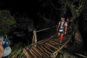 BIB: 
                            <button type="button" onclick="openModal(18960543)" class="btn btn-primary btn-sm float-right btn-popup" data-toggle="modal" data-target=".modal-high-quality">
                        <i class="fas fa-shopping-cart"></i> Add to Cart
                    </button>
                                            <button type="button" onclick="isThisMe(18960543, true)" class="btn btn-success btn-sm float-right btn-popup btn-isme hidden" data-toggle="tooltip" data-placement="bottom" title="นี่คือรูปของคุณใช่ไหม คลิกที่นี่เพื่อเอาเข้าอัลบั้ม">
                        <i class="fas fa-plus"></i> Add to album
                    </button>
                    <button type="button" onclick="isThisMe(18960543, false)" class="btn btn-warning btn-sm float-right btn-popup btn-isnotme hidden">
                        <i class="fas fa-ban"></i> Remove from album
                    </button>