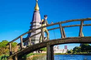 BIB: 
                            <button type="button" onclick="openModal(18955681)" class="btn btn-primary btn-sm float-right btn-popup" data-toggle="modal" data-target=".modal-high-quality">
                        <i class="fas fa-shopping-cart"></i> Add to Cart
                    </button>
                                            <button type="button" onclick="isThisMe(18955681, true)" class="btn btn-success btn-sm float-right btn-popup btn-isme hidden" data-toggle="tooltip" data-placement="bottom" title="นี่คือรูปของคุณใช่ไหม คลิกที่นี่เพื่อเอาเข้าอัลบั้ม">
                        <i class="fas fa-plus"></i> Add to album
                    </button>
                    <button type="button" onclick="isThisMe(18955681, false)" class="btn btn-warning btn-sm float-right btn-popup btn-isnotme hidden">
                        <i class="fas fa-ban"></i> Remove from album
                    </button>