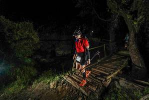 BIB: 
                            <button type="button" onclick="openModal(18958376)" class="btn btn-primary btn-sm float-right btn-popup" data-toggle="modal" data-target=".modal-high-quality">
                        <i class="fas fa-shopping-cart"></i> Add to Cart
                    </button>
                                            <button type="button" onclick="isThisMe(18958376, true)" class="btn btn-success btn-sm float-right btn-popup btn-isme hidden" data-toggle="tooltip" data-placement="bottom" title="นี่คือรูปของคุณใช่ไหม คลิกที่นี่เพื่อเอาเข้าอัลบั้ม">
                        <i class="fas fa-plus"></i> Add to album
                    </button>
                    <button type="button" onclick="isThisMe(18958376, false)" class="btn btn-warning btn-sm float-right btn-popup btn-isnotme hidden">
                        <i class="fas fa-ban"></i> Remove from album
                    </button>