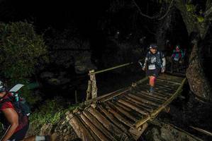 BIB: 
                            <button type="button" onclick="openModal(18960568)" class="btn btn-primary btn-sm float-right btn-popup" data-toggle="modal" data-target=".modal-high-quality">
                        <i class="fas fa-shopping-cart"></i> Add to Cart
                    </button>
                                            <button type="button" onclick="isThisMe(18960568, true)" class="btn btn-success btn-sm float-right btn-popup btn-isme hidden" data-toggle="tooltip" data-placement="bottom" title="นี่คือรูปของคุณใช่ไหม คลิกที่นี่เพื่อเอาเข้าอัลบั้ม">
                        <i class="fas fa-plus"></i> Add to album
                    </button>
                    <button type="button" onclick="isThisMe(18960568, false)" class="btn btn-warning btn-sm float-right btn-popup btn-isnotme hidden">
                        <i class="fas fa-ban"></i> Remove from album
                    </button>