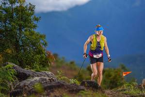 BIB: 104
                            <button type="button" onclick="openModal(18947834)" class="btn btn-primary btn-sm float-right btn-popup" data-toggle="modal" data-target=".modal-high-quality">
                        <i class="fas fa-shopping-cart"></i> Add to Cart
                    </button>
                                            <button type="button" onclick="isThisMe(18947834, true)" class="btn btn-success btn-sm float-right btn-popup btn-isme hidden" data-toggle="tooltip" data-placement="bottom" title="นี่คือรูปของคุณใช่ไหม คลิกที่นี่เพื่อเอาเข้าอัลบั้ม">
                        <i class="fas fa-plus"></i> Add to album
                    </button>
                    <button type="button" onclick="isThisMe(18947834, false)" class="btn btn-warning btn-sm float-right btn-popup btn-isnotme hidden">
                        <i class="fas fa-ban"></i> Remove from album
                    </button>