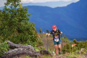 BIB: 7023
                            <button type="button" onclick="openModal(18948451)" class="btn btn-primary btn-sm float-right btn-popup" data-toggle="modal" data-target=".modal-high-quality">
                        <i class="fas fa-shopping-cart"></i> Add to Cart
                    </button>
                                            <button type="button" onclick="isThisMe(18948451, true)" class="btn btn-success btn-sm float-right btn-popup btn-isme hidden" data-toggle="tooltip" data-placement="bottom" title="นี่คือรูปของคุณใช่ไหม คลิกที่นี่เพื่อเอาเข้าอัลบั้ม">
                        <i class="fas fa-plus"></i> Add to album
                    </button>
                    <button type="button" onclick="isThisMe(18948451, false)" class="btn btn-warning btn-sm float-right btn-popup btn-isnotme hidden">
                        <i class="fas fa-ban"></i> Remove from album
                    </button>