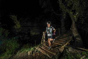 BIB: 
                            <button type="button" onclick="openModal(18958179)" class="btn btn-primary btn-sm float-right btn-popup" data-toggle="modal" data-target=".modal-high-quality">
                        <i class="fas fa-shopping-cart"></i> Add to Cart
                    </button>
                                            <button type="button" onclick="isThisMe(18958179, true)" class="btn btn-success btn-sm float-right btn-popup btn-isme hidden" data-toggle="tooltip" data-placement="bottom" title="นี่คือรูปของคุณใช่ไหม คลิกที่นี่เพื่อเอาเข้าอัลบั้ม">
                        <i class="fas fa-plus"></i> Add to album
                    </button>
                    <button type="button" onclick="isThisMe(18958179, false)" class="btn btn-warning btn-sm float-right btn-popup btn-isnotme hidden">
                        <i class="fas fa-ban"></i> Remove from album
                    </button>