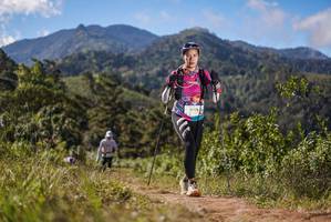 BIB: 9776
                            <button type="button" onclick="openModal(18961947)" class="btn btn-primary btn-sm float-right btn-popup" data-toggle="modal" data-target=".modal-high-quality">
                        <i class="fas fa-shopping-cart"></i> Add to Cart
                    </button>
                                            <button type="button" onclick="isThisMe(18961947, true)" class="btn btn-success btn-sm float-right btn-popup btn-isme hidden" data-toggle="tooltip" data-placement="bottom" title="นี่คือรูปของคุณใช่ไหม คลิกที่นี่เพื่อเอาเข้าอัลบั้ม">
                        <i class="fas fa-plus"></i> Add to album
                    </button>
                    <button type="button" onclick="isThisMe(18961947, false)" class="btn btn-warning btn-sm float-right btn-popup btn-isnotme hidden">
                        <i class="fas fa-ban"></i> Remove from album
                    </button>