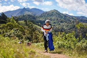 BIB: 
                            <button type="button" onclick="openModal(18953367)" class="btn btn-primary btn-sm float-right btn-popup" data-toggle="modal" data-target=".modal-high-quality">
                        <i class="fas fa-shopping-cart"></i> Add to Cart
                    </button>
                                            <button type="button" onclick="isThisMe(18953367, true)" class="btn btn-success btn-sm float-right btn-popup btn-isme hidden" data-toggle="tooltip" data-placement="bottom" title="นี่คือรูปของคุณใช่ไหม คลิกที่นี่เพื่อเอาเข้าอัลบั้ม">
                        <i class="fas fa-plus"></i> Add to album
                    </button>
                    <button type="button" onclick="isThisMe(18953367, false)" class="btn btn-warning btn-sm float-right btn-popup btn-isnotme hidden">
                        <i class="fas fa-ban"></i> Remove from album
                    </button>