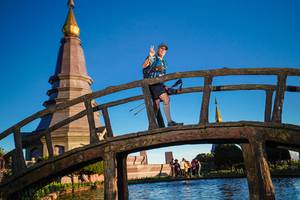 BIB: 434
                            <button type="button" onclick="openModal(18956721)" class="btn btn-primary btn-sm float-right btn-popup" data-toggle="modal" data-target=".modal-high-quality">
                        <i class="fas fa-shopping-cart"></i> Add to Cart
                    </button>
                                            <button type="button" onclick="isThisMe(18956721, true)" class="btn btn-success btn-sm float-right btn-popup btn-isme hidden" data-toggle="tooltip" data-placement="bottom" title="นี่คือรูปของคุณใช่ไหม คลิกที่นี่เพื่อเอาเข้าอัลบั้ม">
                        <i class="fas fa-plus"></i> Add to album
                    </button>
                    <button type="button" onclick="isThisMe(18956721, false)" class="btn btn-warning btn-sm float-right btn-popup btn-isnotme hidden">
                        <i class="fas fa-ban"></i> Remove from album
                    </button>