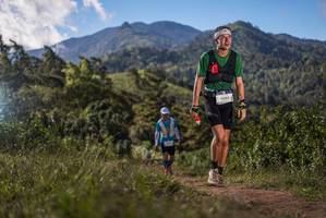 BIB: 584
                            <button type="button" onclick="openModal(18961892)" class="btn btn-primary btn-sm float-right btn-popup" data-toggle="modal" data-target=".modal-high-quality">
                        <i class="fas fa-shopping-cart"></i> Add to Cart
                    </button>
                                            <button type="button" onclick="isThisMe(18961892, true)" class="btn btn-success btn-sm float-right btn-popup btn-isme hidden" data-toggle="tooltip" data-placement="bottom" title="นี่คือรูปของคุณใช่ไหม คลิกที่นี่เพื่อเอาเข้าอัลบั้ม">
                        <i class="fas fa-plus"></i> Add to album
                    </button>
                    <button type="button" onclick="isThisMe(18961892, false)" class="btn btn-warning btn-sm float-right btn-popup btn-isnotme hidden">
                        <i class="fas fa-ban"></i> Remove from album
                    </button>