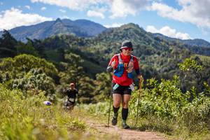 BIB: 
                            <button type="button" onclick="openModal(18953252)" class="btn btn-primary btn-sm float-right btn-popup" data-toggle="modal" data-target=".modal-high-quality">
                        <i class="fas fa-shopping-cart"></i> Add to Cart
                    </button>
                                            <button type="button" onclick="isThisMe(18953252, true)" class="btn btn-success btn-sm float-right btn-popup btn-isme hidden" data-toggle="tooltip" data-placement="bottom" title="นี่คือรูปของคุณใช่ไหม คลิกที่นี่เพื่อเอาเข้าอัลบั้ม">
                        <i class="fas fa-plus"></i> Add to album
                    </button>
                    <button type="button" onclick="isThisMe(18953252, false)" class="btn btn-warning btn-sm float-right btn-popup btn-isnotme hidden">
                        <i class="fas fa-ban"></i> Remove from album
                    </button>