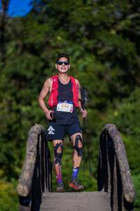 BIB: 6184
                            <button type="button" onclick="openModal(18955109)" class="btn btn-primary btn-sm float-right btn-popup" data-toggle="modal" data-target=".modal-high-quality">
                        <i class="fas fa-shopping-cart"></i> Add to Cart
                    </button>
                                            <button type="button" onclick="isThisMe(18955109, true)" class="btn btn-success btn-sm float-right btn-popup btn-isme hidden" data-toggle="tooltip" data-placement="bottom" title="นี่คือรูปของคุณใช่ไหม คลิกที่นี่เพื่อเอาเข้าอัลบั้ม">
                        <i class="fas fa-plus"></i> Add to album
                    </button>
                    <button type="button" onclick="isThisMe(18955109, false)" class="btn btn-warning btn-sm float-right btn-popup btn-isnotme hidden">
                        <i class="fas fa-ban"></i> Remove from album
                    </button>