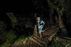 BIB: 
                            <button type="button" onclick="openModal(18957637)" class="btn btn-primary btn-sm float-right btn-popup" data-toggle="modal" data-target=".modal-high-quality">
                        <i class="fas fa-shopping-cart"></i> Add to Cart
                    </button>
                                            <button type="button" onclick="isThisMe(18957637, true)" class="btn btn-success btn-sm float-right btn-popup btn-isme hidden" data-toggle="tooltip" data-placement="bottom" title="นี่คือรูปของคุณใช่ไหม คลิกที่นี่เพื่อเอาเข้าอัลบั้ม">
                        <i class="fas fa-plus"></i> Add to album
                    </button>
                    <button type="button" onclick="isThisMe(18957637, false)" class="btn btn-warning btn-sm float-right btn-popup btn-isnotme hidden">
                        <i class="fas fa-ban"></i> Remove from album
                    </button>