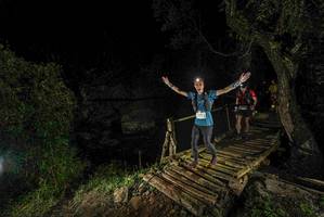 BIB: 
                            <button type="button" onclick="openModal(18958815)" class="btn btn-primary btn-sm float-right btn-popup" data-toggle="modal" data-target=".modal-high-quality">
                        <i class="fas fa-shopping-cart"></i> Add to Cart
                    </button>
                                            <button type="button" onclick="isThisMe(18958815, true)" class="btn btn-success btn-sm float-right btn-popup btn-isme hidden" data-toggle="tooltip" data-placement="bottom" title="นี่คือรูปของคุณใช่ไหม คลิกที่นี่เพื่อเอาเข้าอัลบั้ม">
                        <i class="fas fa-plus"></i> Add to album
                    </button>
                    <button type="button" onclick="isThisMe(18958815, false)" class="btn btn-warning btn-sm float-right btn-popup btn-isnotme hidden">
                        <i class="fas fa-ban"></i> Remove from album
                    </button>