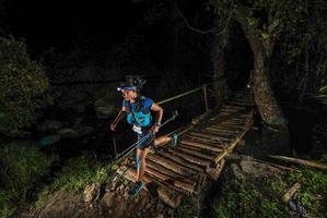 BIB: 
                            <button type="button" onclick="openModal(18957083)" class="btn btn-primary btn-sm float-right btn-popup" data-toggle="modal" data-target=".modal-high-quality">
                        <i class="fas fa-shopping-cart"></i> Add to Cart
                    </button>
                                            <button type="button" onclick="isThisMe(18957083, true)" class="btn btn-success btn-sm float-right btn-popup btn-isme hidden" data-toggle="tooltip" data-placement="bottom" title="นี่คือรูปของคุณใช่ไหม คลิกที่นี่เพื่อเอาเข้าอัลบั้ม">
                        <i class="fas fa-plus"></i> Add to album
                    </button>
                    <button type="button" onclick="isThisMe(18957083, false)" class="btn btn-warning btn-sm float-right btn-popup btn-isnotme hidden">
                        <i class="fas fa-ban"></i> Remove from album
                    </button>