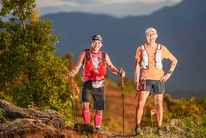 BIB: 
                            <button type="button" onclick="openModal(18949098)" class="btn btn-primary btn-sm float-right btn-popup" data-toggle="modal" data-target=".modal-high-quality">
                        <i class="fas fa-shopping-cart"></i> Add to Cart
                    </button>
                                            <button type="button" onclick="isThisMe(18949098, true)" class="btn btn-success btn-sm float-right btn-popup btn-isme hidden" data-toggle="tooltip" data-placement="bottom" title="นี่คือรูปของคุณใช่ไหม คลิกที่นี่เพื่อเอาเข้าอัลบั้ม">
                        <i class="fas fa-plus"></i> Add to album
                    </button>
                    <button type="button" onclick="isThisMe(18949098, false)" class="btn btn-warning btn-sm float-right btn-popup btn-isnotme hidden">
                        <i class="fas fa-ban"></i> Remove from album
                    </button>