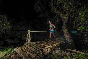 BIB: 
                            <button type="button" onclick="openModal(18957000)" class="btn btn-primary btn-sm float-right btn-popup" data-toggle="modal" data-target=".modal-high-quality">
                        <i class="fas fa-shopping-cart"></i> Add to Cart
                    </button>
                                            <button type="button" onclick="isThisMe(18957000, true)" class="btn btn-success btn-sm float-right btn-popup btn-isme hidden" data-toggle="tooltip" data-placement="bottom" title="นี่คือรูปของคุณใช่ไหม คลิกที่นี่เพื่อเอาเข้าอัลบั้ม">
                        <i class="fas fa-plus"></i> Add to album
                    </button>
                    <button type="button" onclick="isThisMe(18957000, false)" class="btn btn-warning btn-sm float-right btn-popup btn-isnotme hidden">
                        <i class="fas fa-ban"></i> Remove from album
                    </button>