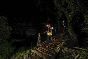 BIB: 
                            <button type="button" onclick="openModal(18957263)" class="btn btn-primary btn-sm float-right btn-popup" data-toggle="modal" data-target=".modal-high-quality">
                        <i class="fas fa-shopping-cart"></i> Add to Cart
                    </button>
                                            <button type="button" onclick="isThisMe(18957263, true)" class="btn btn-success btn-sm float-right btn-popup btn-isme hidden" data-toggle="tooltip" data-placement="bottom" title="นี่คือรูปของคุณใช่ไหม คลิกที่นี่เพื่อเอาเข้าอัลบั้ม">
                        <i class="fas fa-plus"></i> Add to album
                    </button>
                    <button type="button" onclick="isThisMe(18957263, false)" class="btn btn-warning btn-sm float-right btn-popup btn-isnotme hidden">
                        <i class="fas fa-ban"></i> Remove from album
                    </button>