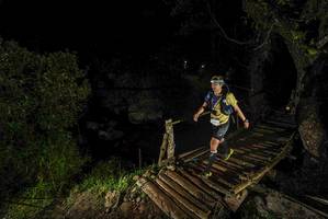 BIB: 
                            <button type="button" onclick="openModal(18961390)" class="btn btn-primary btn-sm float-right btn-popup" data-toggle="modal" data-target=".modal-high-quality">
                        <i class="fas fa-shopping-cart"></i> Add to Cart
                    </button>
                                            <button type="button" onclick="isThisMe(18961390, true)" class="btn btn-success btn-sm float-right btn-popup btn-isme hidden" data-toggle="tooltip" data-placement="bottom" title="นี่คือรูปของคุณใช่ไหม คลิกที่นี่เพื่อเอาเข้าอัลบั้ม">
                        <i class="fas fa-plus"></i> Add to album
                    </button>
                    <button type="button" onclick="isThisMe(18961390, false)" class="btn btn-warning btn-sm float-right btn-popup btn-isnotme hidden">
                        <i class="fas fa-ban"></i> Remove from album
                    </button>