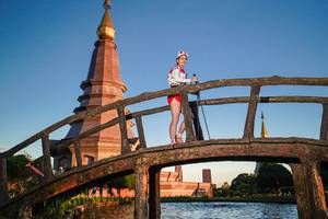 BIB: 
                            <button type="button" onclick="openModal(18956859)" class="btn btn-primary btn-sm float-right btn-popup" data-toggle="modal" data-target=".modal-high-quality">
                        <i class="fas fa-shopping-cart"></i> Add to Cart
                    </button>
                                            <button type="button" onclick="isThisMe(18956859, true)" class="btn btn-success btn-sm float-right btn-popup btn-isme hidden" data-toggle="tooltip" data-placement="bottom" title="นี่คือรูปของคุณใช่ไหม คลิกที่นี่เพื่อเอาเข้าอัลบั้ม">
                        <i class="fas fa-plus"></i> Add to album
                    </button>
                    <button type="button" onclick="isThisMe(18956859, false)" class="btn btn-warning btn-sm float-right btn-popup btn-isnotme hidden">
                        <i class="fas fa-ban"></i> Remove from album
                    </button>