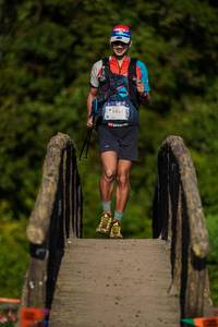 BIB: 
                            <button type="button" onclick="openModal(18954915)" class="btn btn-primary btn-sm float-right btn-popup" data-toggle="modal" data-target=".modal-high-quality">
                        <i class="fas fa-shopping-cart"></i> Add to Cart
                    </button>
                                            <button type="button" onclick="isThisMe(18954915, true)" class="btn btn-success btn-sm float-right btn-popup btn-isme hidden" data-toggle="tooltip" data-placement="bottom" title="นี่คือรูปของคุณใช่ไหม คลิกที่นี่เพื่อเอาเข้าอัลบั้ม">
                        <i class="fas fa-plus"></i> Add to album
                    </button>
                    <button type="button" onclick="isThisMe(18954915, false)" class="btn btn-warning btn-sm float-right btn-popup btn-isnotme hidden">
                        <i class="fas fa-ban"></i> Remove from album
                    </button>