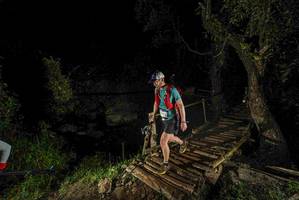 BIB: 
                            <button type="button" onclick="openModal(18958018)" class="btn btn-primary btn-sm float-right btn-popup" data-toggle="modal" data-target=".modal-high-quality">
                        <i class="fas fa-shopping-cart"></i> Add to Cart
                    </button>
                                            <button type="button" onclick="isThisMe(18958018, true)" class="btn btn-success btn-sm float-right btn-popup btn-isme hidden" data-toggle="tooltip" data-placement="bottom" title="นี่คือรูปของคุณใช่ไหม คลิกที่นี่เพื่อเอาเข้าอัลบั้ม">
                        <i class="fas fa-plus"></i> Add to album
                    </button>
                    <button type="button" onclick="isThisMe(18958018, false)" class="btn btn-warning btn-sm float-right btn-popup btn-isnotme hidden">
                        <i class="fas fa-ban"></i> Remove from album
                    </button>