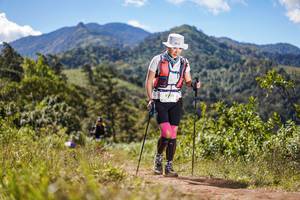 BIB: 
                            <button type="button" onclick="openModal(18952374)" class="btn btn-primary btn-sm float-right btn-popup" data-toggle="modal" data-target=".modal-high-quality">
                        <i class="fas fa-shopping-cart"></i> Add to Cart
                    </button>
                                            <button type="button" onclick="isThisMe(18952374, true)" class="btn btn-success btn-sm float-right btn-popup btn-isme hidden" data-toggle="tooltip" data-placement="bottom" title="นี่คือรูปของคุณใช่ไหม คลิกที่นี่เพื่อเอาเข้าอัลบั้ม">
                        <i class="fas fa-plus"></i> Add to album
                    </button>
                    <button type="button" onclick="isThisMe(18952374, false)" class="btn btn-warning btn-sm float-right btn-popup btn-isnotme hidden">
                        <i class="fas fa-ban"></i> Remove from album
                    </button>