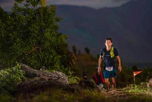 BIB: 
                            <button type="button" onclick="openModal(18949577)" class="btn btn-primary btn-sm float-right btn-popup" data-toggle="modal" data-target=".modal-high-quality">
                        <i class="fas fa-shopping-cart"></i> Add to Cart
                    </button>
                                            <button type="button" onclick="isThisMe(18949577, true)" class="btn btn-success btn-sm float-right btn-popup btn-isme hidden" data-toggle="tooltip" data-placement="bottom" title="นี่คือรูปของคุณใช่ไหม คลิกที่นี่เพื่อเอาเข้าอัลบั้ม">
                        <i class="fas fa-plus"></i> Add to album
                    </button>
                    <button type="button" onclick="isThisMe(18949577, false)" class="btn btn-warning btn-sm float-right btn-popup btn-isnotme hidden">
                        <i class="fas fa-ban"></i> Remove from album
                    </button>