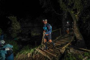 BIB: 
                            <button type="button" onclick="openModal(18958458)" class="btn btn-primary btn-sm float-right btn-popup" data-toggle="modal" data-target=".modal-high-quality">
                        <i class="fas fa-shopping-cart"></i> Add to Cart
                    </button>
                                            <button type="button" onclick="isThisMe(18958458, true)" class="btn btn-success btn-sm float-right btn-popup btn-isme hidden" data-toggle="tooltip" data-placement="bottom" title="นี่คือรูปของคุณใช่ไหม คลิกที่นี่เพื่อเอาเข้าอัลบั้ม">
                        <i class="fas fa-plus"></i> Add to album
                    </button>
                    <button type="button" onclick="isThisMe(18958458, false)" class="btn btn-warning btn-sm float-right btn-popup btn-isnotme hidden">
                        <i class="fas fa-ban"></i> Remove from album
                    </button>