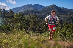 BIB: 
                            <button type="button" onclick="openModal(18961693)" class="btn btn-primary btn-sm float-right btn-popup" data-toggle="modal" data-target=".modal-high-quality">
                        <i class="fas fa-shopping-cart"></i> Add to Cart
                    </button>
                                            <button type="button" onclick="isThisMe(18961693, true)" class="btn btn-success btn-sm float-right btn-popup btn-isme hidden" data-toggle="tooltip" data-placement="bottom" title="นี่คือรูปของคุณใช่ไหม คลิกที่นี่เพื่อเอาเข้าอัลบั้ม">
                        <i class="fas fa-plus"></i> Add to album
                    </button>
                    <button type="button" onclick="isThisMe(18961693, false)" class="btn btn-warning btn-sm float-right btn-popup btn-isnotme hidden">
                        <i class="fas fa-ban"></i> Remove from album
                    </button>