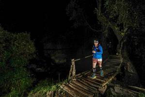 BIB: 
                            <button type="button" onclick="openModal(18959860)" class="btn btn-primary btn-sm float-right btn-popup" data-toggle="modal" data-target=".modal-high-quality">
                        <i class="fas fa-shopping-cart"></i> Add to Cart
                    </button>
                                            <button type="button" onclick="isThisMe(18959860, true)" class="btn btn-success btn-sm float-right btn-popup btn-isme hidden" data-toggle="tooltip" data-placement="bottom" title="นี่คือรูปของคุณใช่ไหม คลิกที่นี่เพื่อเอาเข้าอัลบั้ม">
                        <i class="fas fa-plus"></i> Add to album
                    </button>
                    <button type="button" onclick="isThisMe(18959860, false)" class="btn btn-warning btn-sm float-right btn-popup btn-isnotme hidden">
                        <i class="fas fa-ban"></i> Remove from album
                    </button>