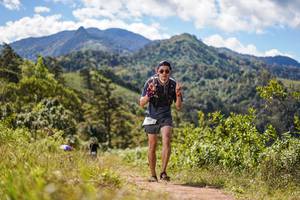 BIB: 
                            <button type="button" onclick="openModal(18953014)" class="btn btn-primary btn-sm float-right btn-popup" data-toggle="modal" data-target=".modal-high-quality">
                        <i class="fas fa-shopping-cart"></i> Add to Cart
                    </button>
                                            <button type="button" onclick="isThisMe(18953014, true)" class="btn btn-success btn-sm float-right btn-popup btn-isme hidden" data-toggle="tooltip" data-placement="bottom" title="นี่คือรูปของคุณใช่ไหม คลิกที่นี่เพื่อเอาเข้าอัลบั้ม">
                        <i class="fas fa-plus"></i> Add to album
                    </button>
                    <button type="button" onclick="isThisMe(18953014, false)" class="btn btn-warning btn-sm float-right btn-popup btn-isnotme hidden">
                        <i class="fas fa-ban"></i> Remove from album
                    </button>