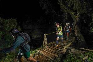 BIB: 
                            <button type="button" onclick="openModal(18960117)" class="btn btn-primary btn-sm float-right btn-popup" data-toggle="modal" data-target=".modal-high-quality">
                        <i class="fas fa-shopping-cart"></i> Add to Cart
                    </button>
                                            <button type="button" onclick="isThisMe(18960117, true)" class="btn btn-success btn-sm float-right btn-popup btn-isme hidden" data-toggle="tooltip" data-placement="bottom" title="นี่คือรูปของคุณใช่ไหม คลิกที่นี่เพื่อเอาเข้าอัลบั้ม">
                        <i class="fas fa-plus"></i> Add to album
                    </button>
                    <button type="button" onclick="isThisMe(18960117, false)" class="btn btn-warning btn-sm float-right btn-popup btn-isnotme hidden">
                        <i class="fas fa-ban"></i> Remove from album
                    </button>