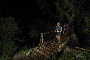 BIB: 
                            <button type="button" onclick="openModal(18959139)" class="btn btn-primary btn-sm float-right btn-popup" data-toggle="modal" data-target=".modal-high-quality">
                        <i class="fas fa-shopping-cart"></i> Add to Cart
                    </button>
                                            <button type="button" onclick="isThisMe(18959139, true)" class="btn btn-success btn-sm float-right btn-popup btn-isme hidden" data-toggle="tooltip" data-placement="bottom" title="นี่คือรูปของคุณใช่ไหม คลิกที่นี่เพื่อเอาเข้าอัลบั้ม">
                        <i class="fas fa-plus"></i> Add to album
                    </button>
                    <button type="button" onclick="isThisMe(18959139, false)" class="btn btn-warning btn-sm float-right btn-popup btn-isnotme hidden">
                        <i class="fas fa-ban"></i> Remove from album
                    </button>