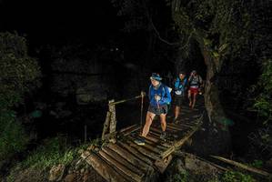 BIB: 
                            <button type="button" onclick="openModal(18961299)" class="btn btn-primary btn-sm float-right btn-popup" data-toggle="modal" data-target=".modal-high-quality">
                        <i class="fas fa-shopping-cart"></i> Add to Cart
                    </button>
                                            <button type="button" onclick="isThisMe(18961299, true)" class="btn btn-success btn-sm float-right btn-popup btn-isme hidden" data-toggle="tooltip" data-placement="bottom" title="นี่คือรูปของคุณใช่ไหม คลิกที่นี่เพื่อเอาเข้าอัลบั้ม">
                        <i class="fas fa-plus"></i> Add to album
                    </button>
                    <button type="button" onclick="isThisMe(18961299, false)" class="btn btn-warning btn-sm float-right btn-popup btn-isnotme hidden">
                        <i class="fas fa-ban"></i> Remove from album
                    </button>