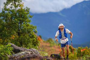 BIB: 
                            <button type="button" onclick="openModal(18947786)" class="btn btn-primary btn-sm float-right btn-popup" data-toggle="modal" data-target=".modal-high-quality">
                        <i class="fas fa-shopping-cart"></i> Add to Cart
                    </button>
                                            <button type="button" onclick="isThisMe(18947786, true)" class="btn btn-success btn-sm float-right btn-popup btn-isme hidden" data-toggle="tooltip" data-placement="bottom" title="นี่คือรูปของคุณใช่ไหม คลิกที่นี่เพื่อเอาเข้าอัลบั้ม">
                        <i class="fas fa-plus"></i> Add to album
                    </button>
                    <button type="button" onclick="isThisMe(18947786, false)" class="btn btn-warning btn-sm float-right btn-popup btn-isnotme hidden">
                        <i class="fas fa-ban"></i> Remove from album
                    </button>