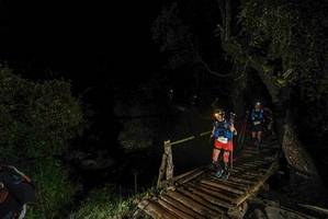 BIB: 
                            <button type="button" onclick="openModal(18959773)" class="btn btn-primary btn-sm float-right btn-popup" data-toggle="modal" data-target=".modal-high-quality">
                        <i class="fas fa-shopping-cart"></i> Add to Cart
                    </button>
                                            <button type="button" onclick="isThisMe(18959773, true)" class="btn btn-success btn-sm float-right btn-popup btn-isme hidden" data-toggle="tooltip" data-placement="bottom" title="นี่คือรูปของคุณใช่ไหม คลิกที่นี่เพื่อเอาเข้าอัลบั้ม">
                        <i class="fas fa-plus"></i> Add to album
                    </button>
                    <button type="button" onclick="isThisMe(18959773, false)" class="btn btn-warning btn-sm float-right btn-popup btn-isnotme hidden">
                        <i class="fas fa-ban"></i> Remove from album
                    </button>